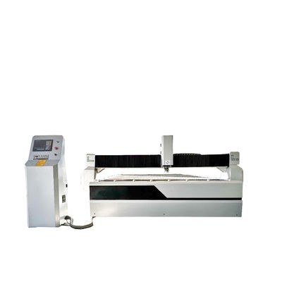 Máy cắt plasma kim loại CNC