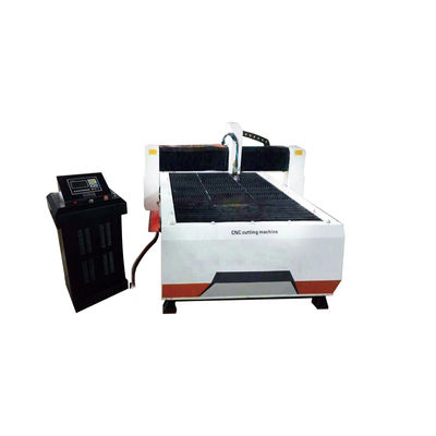 Máy cắt kim loại plasma CNC công suất 160A 1325/1530 Kích thước làm việc