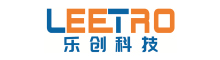 Jinan Leetro Technology Co., Ltd.
