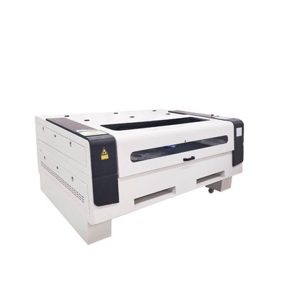 Máy cắt Laser Co2 130/150/180w 1300x900mm để khắc acrylic