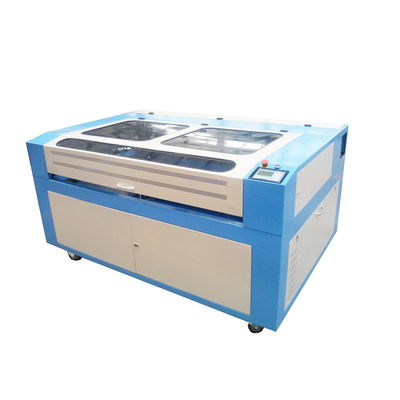 Máy cắt Laser Co2 130/150/180w 1300x900mm để khắc acrylic